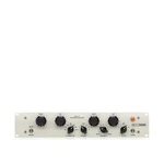 Klark Teknik Eqp-kt Classic Tube Equaliser With Switchable-frequency Selectio.... Fixed Price $367.30.