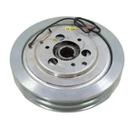 Bentley Rolls Royce 1959-1968 Oem Nos A/c Compressor Clutch. Fixed Price $435.64.