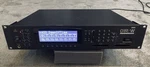 Korg 01R/W Music Workstation Synthesizer Module Rack Mount Serviced Tested. Fixed Price $885.80.