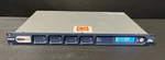 Bss London Blu 806DA Signal Processor. Fixed Price $899.00.