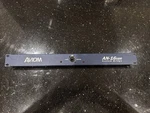 Aviom AN-16SBR Net-system Bridge. Fixed Price $126.99.