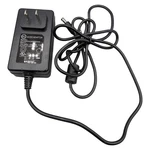 Gemini Gez Ac/dc Adaptor GPU482003000WD00 20V 3A Power Supply Charger. Fixed Price $11.99.