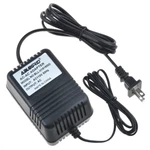 Ac To Adapter For Samson Audio Control Que 8 Com 16 Opti Amp Power Psu. Fixed Price $40.03.