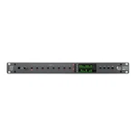 Solid State Logic Alpha High-performance 8X8 Ad,da Converter Analogue, Adat. Fixed Price $899.99.