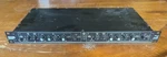 Rane DMS-22 Dual Microphone Preamp. Fixed Price $275.00.
