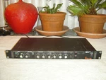 Vesta Fire DIG-411, Digital Delay, Vintage Rack. Fixed Price $292.50.
