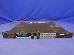 Lexicon Pcm 90 Digital Reverberator. Fixed Price $750.00.