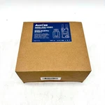 Auxcas Hdmi Wireless Video Transmission System 1640FT Range Model WL087PRO. Fixed Price $181.80.