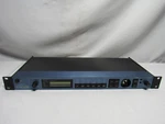 Tc Helicon Quintet Vocal Harmonizer + Reverb Rack Unit. Fixed Price $199.00.