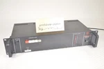 Roland SDD-320 Dimension Rack Chorus Effect Vintage Tested Excellent. Fixed Price $2199.00.