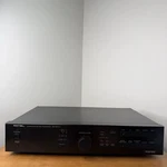 Rotel Surround Sound Processor Model No. RSP-960AX. Fixed Price $125.00.