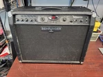 *local Pickup Only* Behringer V-ampire LX1-112 Instrument Amplifier #73. Fixed Price $220.00.