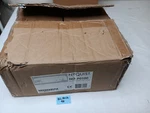 Bogen Nyquist NQ-P0100 Matrix Mixer Pre-amp. Fixed Price $402.75.