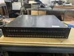 Accessories Audio-line 48 Point X 24. Fixed Price $49.99.