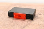 Telex CIA-1000 Front-light Call Indicator Assembly (no Power Supply) CG01ELG. Fixed Price $188.99.