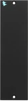 Api 5B1-A 500-SERIES Blank Panel (3-PACK) Bundle. Fixed Price $48.30.