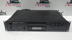 Tascam CD-160MKII CDMP3 Player. Fixed Price $367.35.