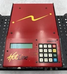 Comrex Hotline Pots Codec. Fixed Price $49.99.