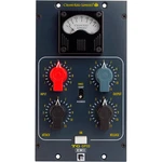 Chandler Limited Tg Opto 500 Series Compressor Refurbished. Fixed Price $1142.24.