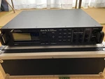 Fractal Audio Axe-fx Ii Mark Guitar Amp Modeler Multi-effects Processor. Fixed Price $798.09.