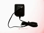 Ac Power Adapter For Electrix Filter Queen Eq Killer Volt 1000MA. Fixed Price $19.99.
