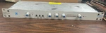Furman Limiter Compressor C-128 Rack Music Vintage. Fixed Price $124.99.