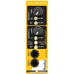 Radial X-amp Reamp 500-SERIES. Fixed Price $359.99.