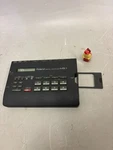 Roland MS-1 Digital Phrase Sampler Midi Vintage Sound Module From Japan. Fixed Price $196.45.