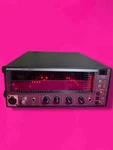 Audio Control SA-3050A Third Octave Real Time Spectrum Analyzer With Bag. Fixed Price $699.99.