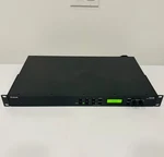 Extron Dvs 605 Ad Video Scaler Switcher 3G-SDI Hdmi Vga Audio Tested + Cables. Fixed Price $328.29.