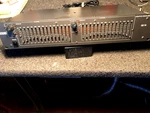 Rane Ge 14/ Channel 2/3 Octave Equalizer. Fixed Price $75.00.