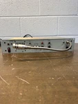 Vintage Clear Com MS200C Main Station Electronics. Fixed Price $200.00.