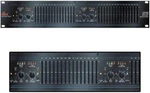 Dbx 2215 Dual 15-BAND Graphic Equalizer / Limiter. Fixed Price $678.00.