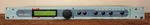 Antares ATR-1A Auto-tune Classic Rackmount Processor Unit. Fixed Price $129.00.