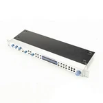 Presonus Central Station Plus Studio Control Center - SKU#1916656. Fixed Price $336.00.