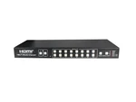 A-neuvideo ANI-16-MV 16X1 Hdmi 1.3 Multi-viewer With Seamless Switcher. Fixed Price $3036.00.