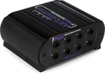 Art Tpatch 8-POINT 1/4 Inch Trs Balanced Patchbay (3-PACK) Bundle. Fixed Price $200.97.
