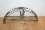 1968 Yamaha YCS1 / Front Fender. Fixed Price $189.00.