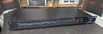 Articulate Sound Phonic 1/3 Octave Equalizer PEQ3300. Fixed Price $39.99.