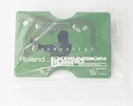 Roland SR-JV80-02 Orchestral Expansion Board Synth Module Used. Fixed Price $208.62.