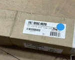 Middle Atlantic PDT-1015C-NS20 Outlet 15A Vertical Rackmount Power Strip. Fixed Price $83.94.