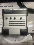 Digitech Vocalist Live 2 Effects Pedal Harmonizer Reverb Processor W/psu. Fixed Price $269.99.