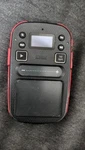 Korg Kaoss MINIKP2 Dynamic Processor Dj Touchpad 100 Effects. Fixed Price $210.00.