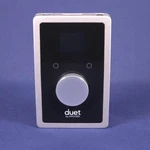 Apogee Duet 2 Usb Audio Interface - No Cables Power Cord Untested. Fixed Price $62.95.
