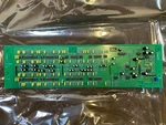 Bss FCS-960 Eq Board -- New. Fixed Price $25.00.