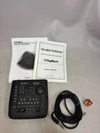 Digitech Vocalist Performer Harmony Processor Effects Unit From Japan. Fixed Price $185.44.