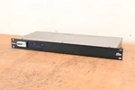 Bss London BLU-BOB2 8-CHANNEL Break-out Box Output Expander (no Psu) CG01NQ3. Fixed Price $222.69.