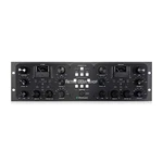 Ngbuscomp Analog Compressor With Digital Recall. Fixed Price $3399.00.