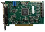 Orbot Instruments 1290078 Vmc-dac Digital Analog Convertor Pcb Card Amat Working. Fixed Price $505.26.