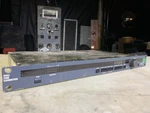 Bss TCS-804 Dual Time Corrector Digital Delay. Fixed Price $181.00.